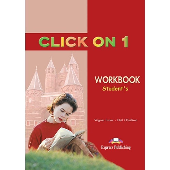 CLICK ON 1 (WORKBOOK)