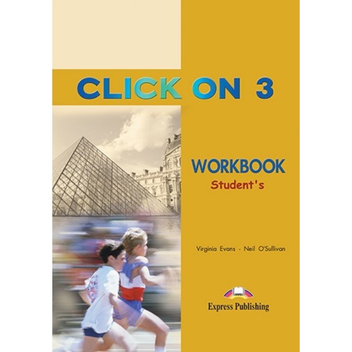 CLICK ON 3 (WORKBOOK)