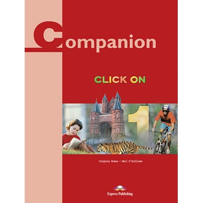 CLICK ON 1 (COMPANION)