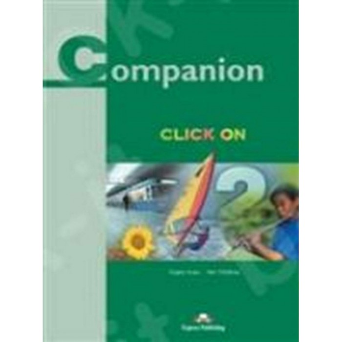 CLICK ON 2 (COMPANION)