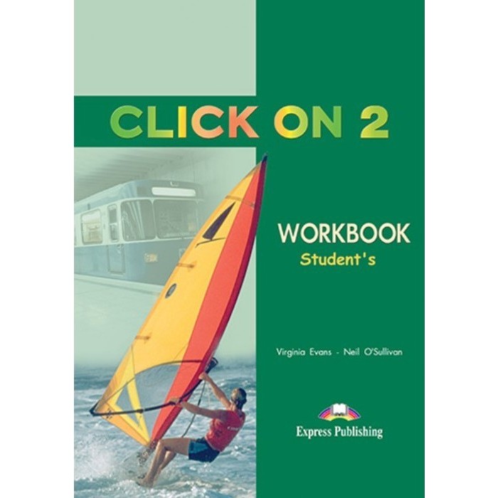 CLICK ON 3 (TEST BOOKLET)