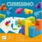 DJECO ΠΑΙΧΝΙΔΙ CUBISSIMO (08477)