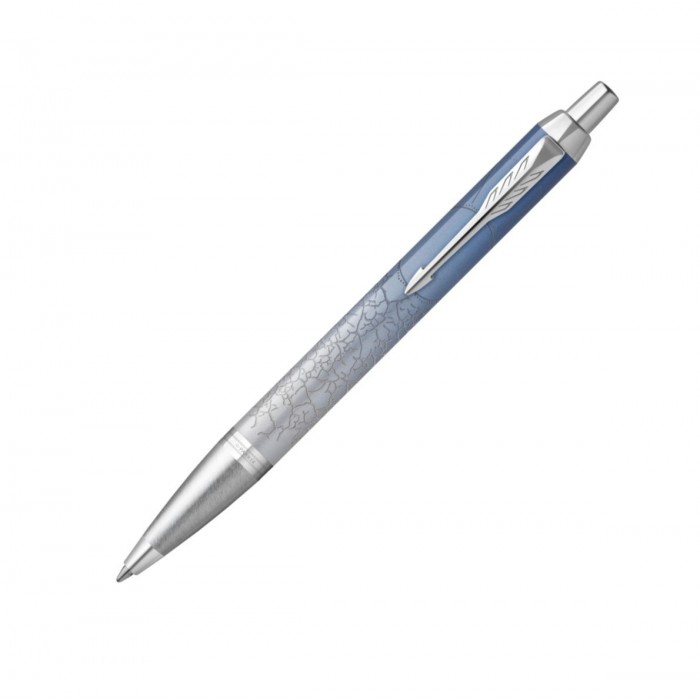 PARKER I.M. SE POLAR BP