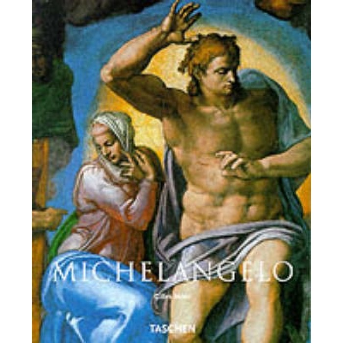 MICHELANGELO