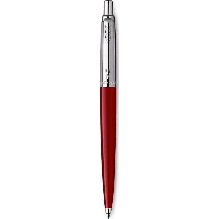 PARKER JOTTER ORIG CT RED SET [FP-BP]