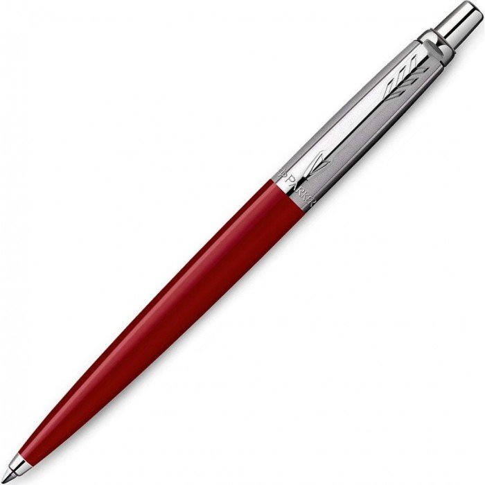 PARKER JOTTER ORIG CT RED SET [FP-BP]