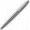 PARKER JOTTER CR DUO ST.STEEL CT [BP-MP]