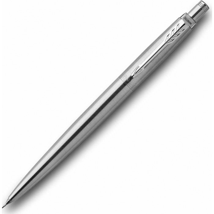 PARKER JOTTER CR DUO ST.STEEL CT [BP-MP]