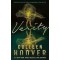 VERITY ( COLLEEN HOOVER )