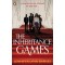 THE INHERITANCE GAMES 1