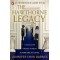 THE INHERITANCE GAMES 2 - THE HAWTHORNE LEGACY