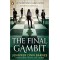 THE INHERITANCE GAMES 3 - THE FINAL GAMBIT