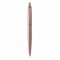 Parker Στυλό Jotter XL Rose Gold PGT Ballpoint (2122755)