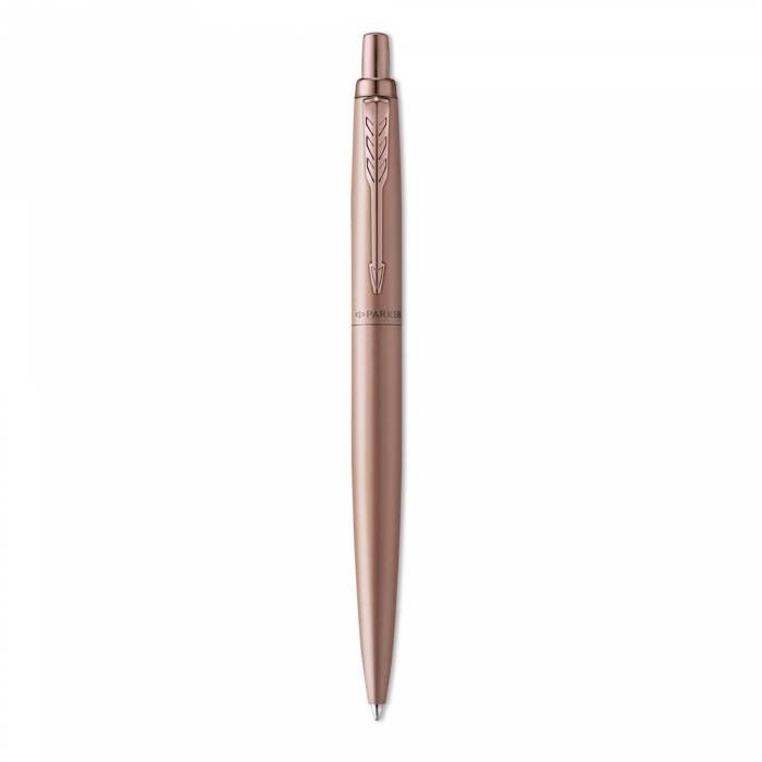 Parker Στυλό Jotter XL Rose Gold PGT Ballpoint (2122755)