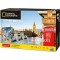 ΠΑΖΛ 3D NATIONAL GEOGRAPHIC TOWER BRIDGE (DS0978h) CUBIN FUN