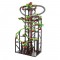 FISCHER TECHNIK PROFI DYNAMIC XXL MARBLE RUN (F544619)