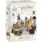 HARRY POTTER HOGWARTS CASTLE ΠΑΖΛ 3D 197 ΤΕΜ. (DS1013H)