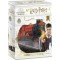 HARRY POTTER HOGWARTS EXPRESS SET 3D ΠΑΖΛ 180 ΤΕΜ. (DS1010h)